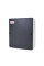 Безперебійний блок живлення Faraday Electronics 55W UPS Smart ASCH PLB під акумулятор 9А/г в пластиковому боксі