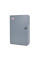 Безперебійний блок живлення Faraday Electronics 144W UPS ASCH MBB під акумулятор 18А/г в металевому боксі