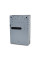 Безперебійний блок живлення Faraday Electronics 144W UPS ASCH MBB під акумулятор 18А/г в металевому боксі