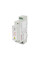 Блок живлення Faraday Electronics 12W/12-36V/DIN для кріплення на DIN рейку