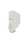 Блок живлення Faraday Electronics 12W/12-36V/DIN для кріплення на DIN рейку