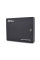 Щит монтажний ZKTeco Case 01 Metal Box