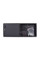 Щит монтажний ZKTeco Case 01 Metal Box