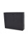 Щит монтажний ZKTeco Case 01 Metal Box