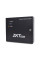 Щит монтажний ZKTeco Case 04 Metal Box