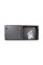 Щит монтажний ZKTeco Case 04 Metal Box