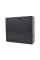 Щит монтажний ZKTeco Case 04 Metal Box