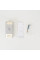 Зчитувач Mifare ZKTeco MR101[IC] вологозахищений
