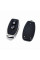 Комплект бездротового smart замка ATIS Lock WD-03L