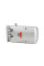 Комплект бездротового smart замка ATIS Lock WD-03L