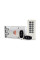 Комплект бездротового smart замка ATIS Lock WD-03K