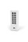 Комплект бездротового smart замка ATIS Lock WD-03K