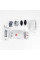 Комплект бездротового smart замка ATIS Lock WD-03K