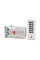 Комплект бездротового smart замка ATIS Lock WD-03K