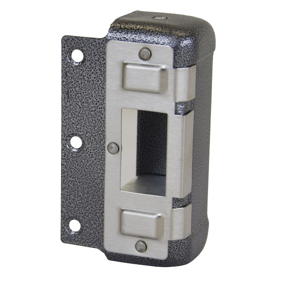 Електромеханічний замок ATIS Lock MG для контролю доступу