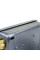 Електромеханічний замок ATIS Lock MG для контролю доступу