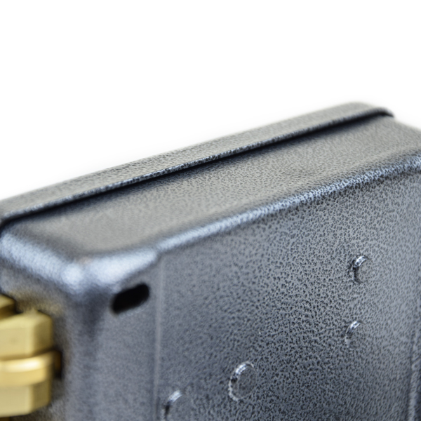 Електромеханічний замок ATIS Lock MG для контролю доступу