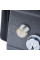 Електромеханічний замок ATIS Lock MG для контролю доступу