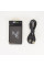 USB-зчитувач ZKTeco CR20M для зчитування карт Mifare