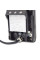 ІЧ-прожектор PoE Lightwell LW85-60IR30-P