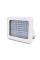 ІЧ-прожектор Lightwell LW96-100IR60-12