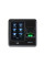 Біометричний термінал ZKTeco SF300 (ZLM60) black