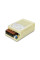 Блок живлення Faraday Electronics 60Wt/12-36V/PL