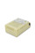 Блок живлення Faraday Electronics 60Wt/12-36V/PL