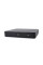 IP-відеореєстратор 8-канальний ZKTeco Z8508NER-8P з AI функціями і 8 PoE-портами для систем відеонаглядуу