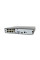 IP-відеореєстратор 8-канальний ZKTeco Z8508NER-8P з AI функціями і 8 PoE-портами для систем відеонаглядуу