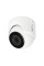 IP-відеокамера 5 Мп ZKTeco EL-855L38I-E3 з детекцією облич для системи відеонагляду