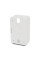 Кронштейн ZKTeco FR1500 single gang (Plastic Box) для зчитувача FR1500