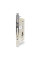 Ригельний замок ATIS Lock Mortise SS-R врізний для системи контролю доступу
