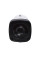 IP-відеокамера 2 Мп ATIS ANW-2MIR-20W/2.8 Lite для системи IP-відеоспостереження