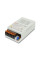 Блок живлення Faraday Electronics 40Wt/12-36V/PL