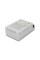 Блок живлення Faraday Electronics 40Wt/12-36V/PL