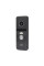 Комплект Wi-Fi відеодомофонa 7" ATIS AD-770FHD/T-Black з підтримкою Tuya Smart + AT-400HD Black