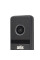 Комплект Wi-Fi відеодомофонa 7" ATIS AD-770FHD/T-Black з підтримкою Tuya Smart + AT-400HD Black