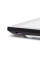 Комплект Wi-Fi відеодомофонa 7" ATIS AD-770FHD/T-Black з підтримкою Tuya Smart + AT-400HD Gold