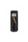 Комплект Wi-Fi відеодомофонa 7" ATIS AD-770FHD/T-Black з підтримкою Tuya Smart + AT-400HD Gold