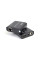 Активний приймач-передавач HDMI по звитій парі 80 м ATIS AL-331HD