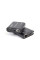 Активний приймач-передавач HDMI по звитій парі 80 м ATIS AL-331HD