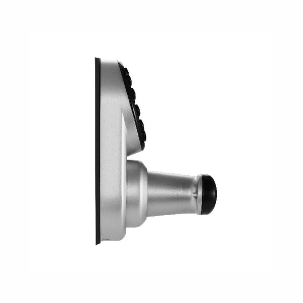 Smart замок ZKTeco ML200 з кодовою клавіатурою і зв'язком Bluetooth