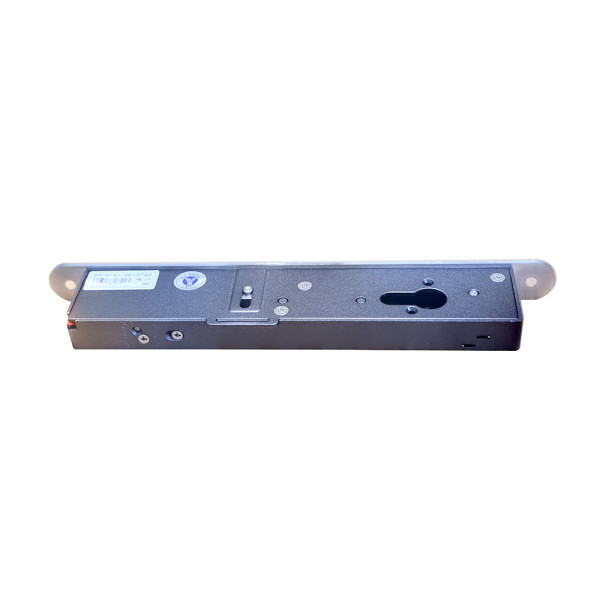 Електромеханічний замок Yli Electronic YML-650B