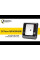 Зчитувач QR-кодів і Mifare ZKTeco QR50BM