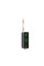 Шлагбаум ZKTeco BG1045R-LED з прямою стрілою 4.5 м зі світлодіодним підсвічуванням (правий)