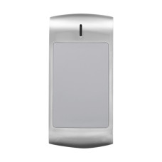 Зчитувач Mifare+EM ZKTeco MR1010 вологозахищений