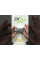 Зчитувач Mifare+EM ZKTeco MR1010 вологозахищений
