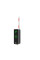 Шлагбаум ZKTeco BG1045L-LED з прямою стрілою 4.5 м зі світлодіодним підсвічуванням (лівий)