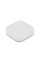 Bluetooth-шлюз ZKTeco SLG200 для smart замків ML200/ML300/AL40